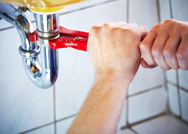 About Deer Park HVAC Services